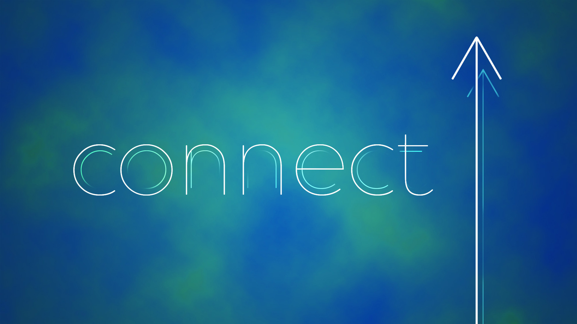 connect-title-2-Wide 16x9.jpg